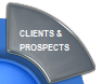 Portefeuille clients Prospects