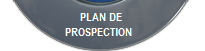 Fonction Plan de Prospection