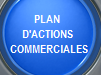 Fonction Plan d'Actions Commerciales