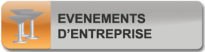 Icône Paramétrage : Événements d'entreprise