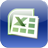 Bouton Excel