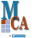 LOGO MCA Manage Commercial Activity