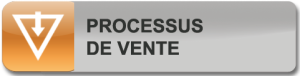 Icône Paramétrage : Processus de vente